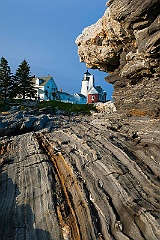 Pemaquid ME LH2310